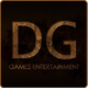 Darkgategames-eu